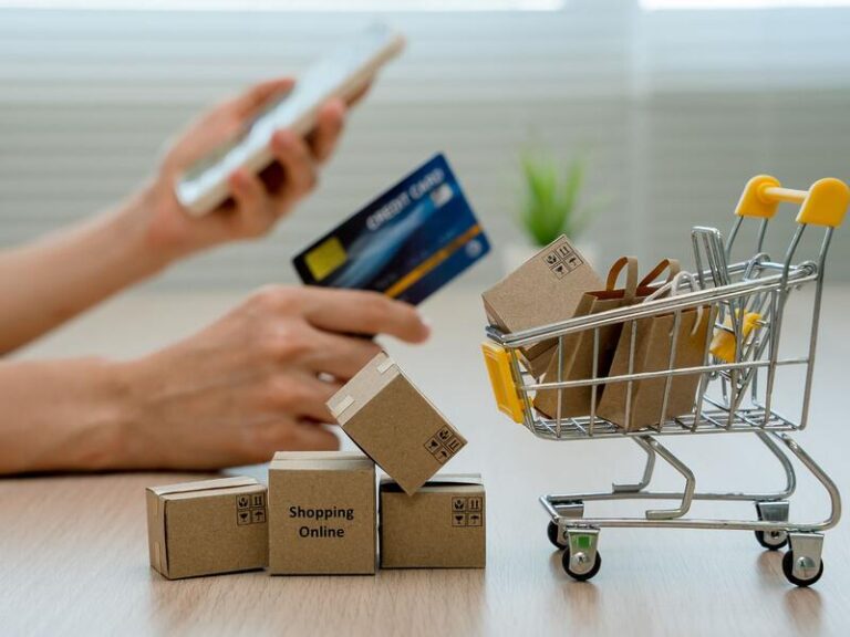 Participe e concorra a R$2.000 em compras!