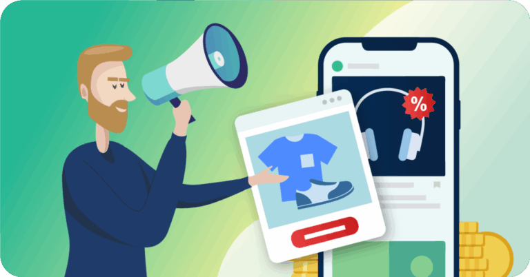 Como Participar de Promoções Online com Segurança