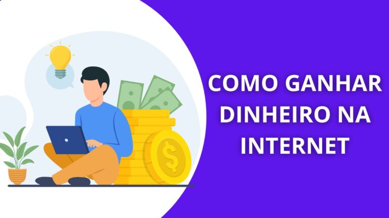 Como Usar Sorteios para Aumentar sua Renda em 2025