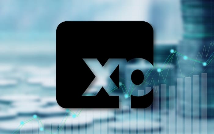 XP: Isenções cobrindo 35% das exportações reduzem impacto das tarifas dos EUA no PIB brasileiro